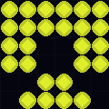 80.65.22.180