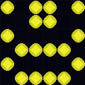 80.65.22.190