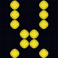 80.65.22.191