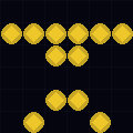 80.65.22.196