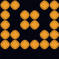 80.65.22.200