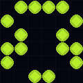 80.65.22.204