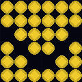 80.65.22.207