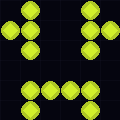 80.65.22.208