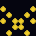 80.65.22.209