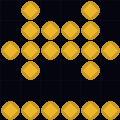 80.65.22.21