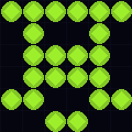 80.65.22.210