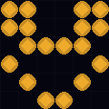 80.65.22.211