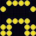 80.65.22.213