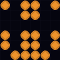 80.65.22.214
