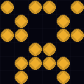 80.65.22.217