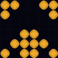 80.65.22.219