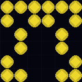 80.65.22.221