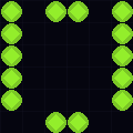 80.65.22.222