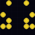 80.65.22.223