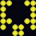 80.65.22.224