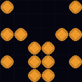 80.65.22.226