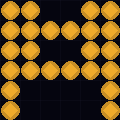 80.65.22.228