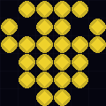 80.65.22.23
