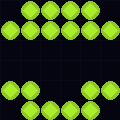 80.65.22.230