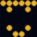 80.65.22.232