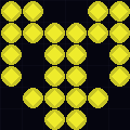 80.65.22.233