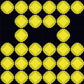 80.65.22.235