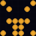 80.65.22.237