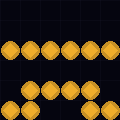 80.65.22.238