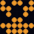 80.65.22.239
