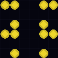 80.65.22.242