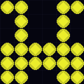 80.65.22.243
