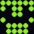 80.65.22.244