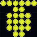 80.65.22.245