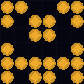 80.65.22.246