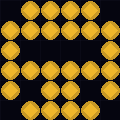 80.65.22.247