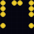 80.65.22.25