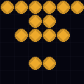 80.65.22.251