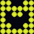 80.65.22.253
