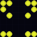 80.65.22.27