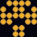 80.65.22.30