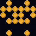 80.65.22.31