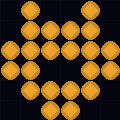 80.65.22.32