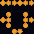 80.65.22.37