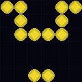 80.65.22.40