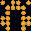 80.65.22.43