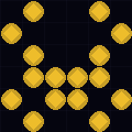 80.65.22.44