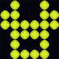 80.65.22.55