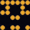 80.65.22.58