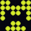 80.65.22.60
